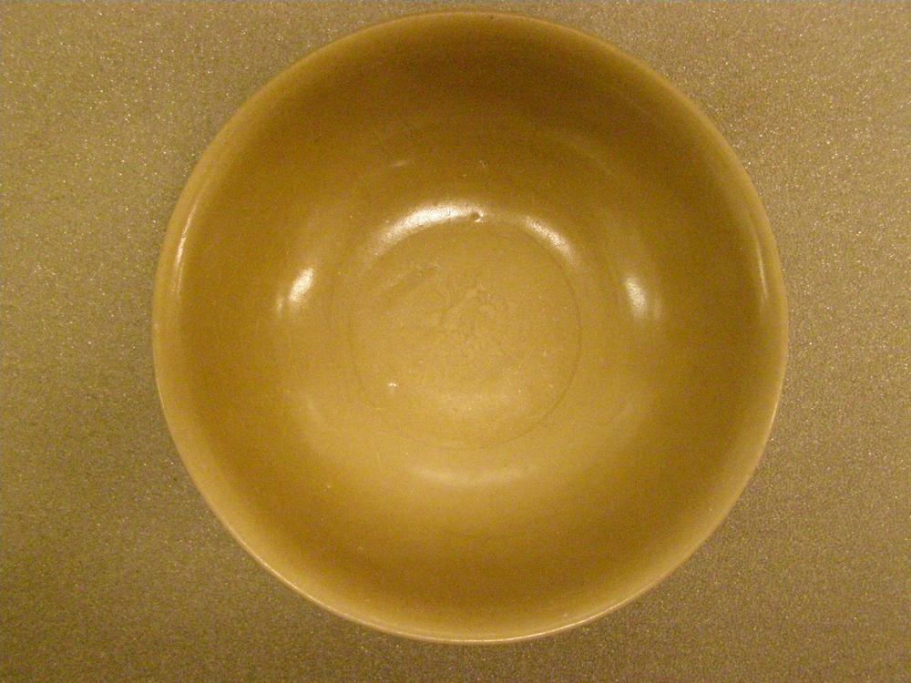 图片[4]-bowl BM-2010-3007.19-China Archive